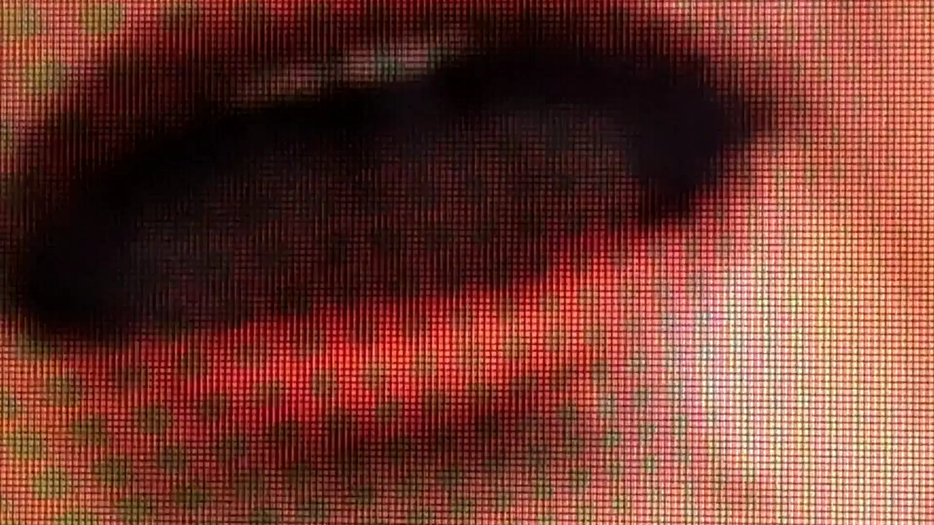 Il Faudra en Revenir