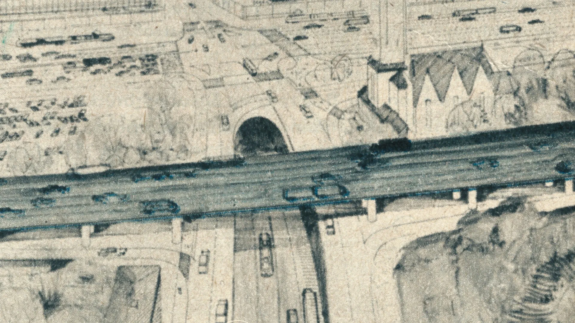 Sous le Soleil Exactement